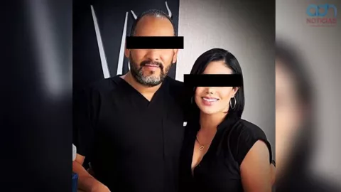 padres de paloma nicole