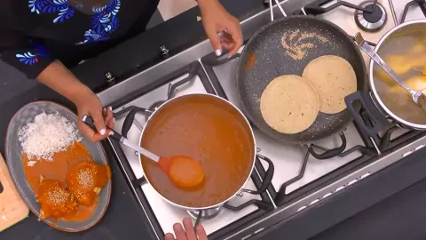 MasterChef 24/7