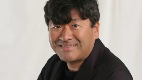 Koji Suzuki, autor de “El aro”, murió a los 68 años.
