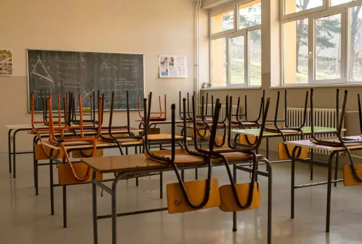 12 de octubre Día de la Raza