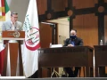 Así se vivió el sorteo conmemorativo por los 30 años de A Quien Corresponda.