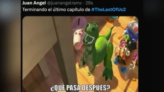 La fotografía del episodio fue otro de los puntos altos, reforzando el tono sombrío pero bellamente cuidado de esta temporada.