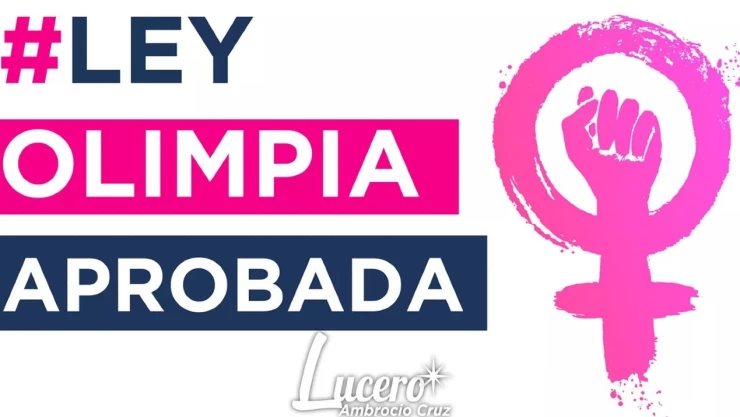 ley_olimpia_hidalgo.jpg