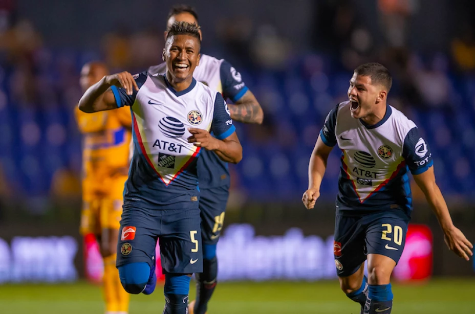 Pedro Aquino anota ante Tigres .jpg