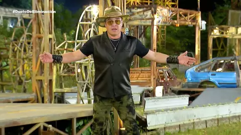 Exatlón México: ¿Quién gana la final del draft hoy jueves 13 de marzo?