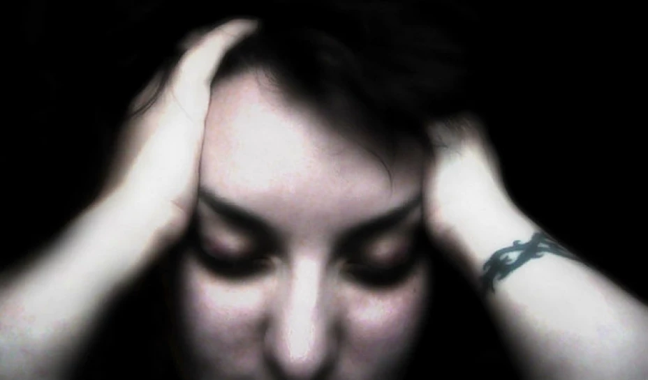 En México, cerca de 43,000 defunciones al año están ligadas con trastornos mentales en general