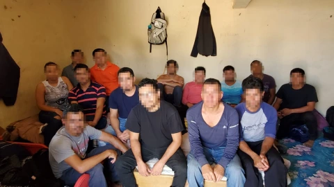 MIGRANTES RESCATADOS EN TAMAULIPAS (5).jpeg