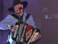 Vivimos una tarde con lo mejor de la banda.