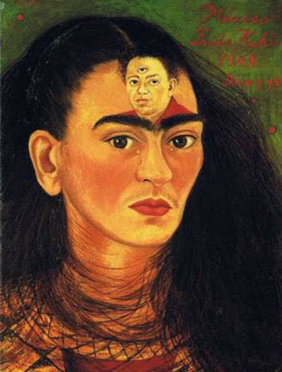 Frida 1