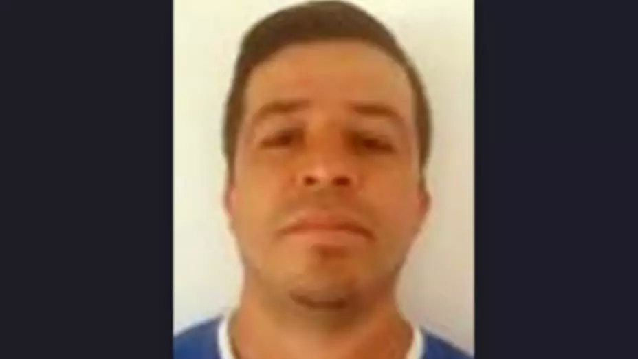 candidato-asesinato-queretaro.jpg