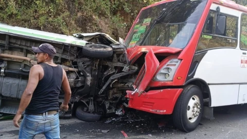Accidente en carretera a Chalma .png