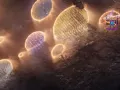 Thor Ragnarok TV AZTECA24.jpg