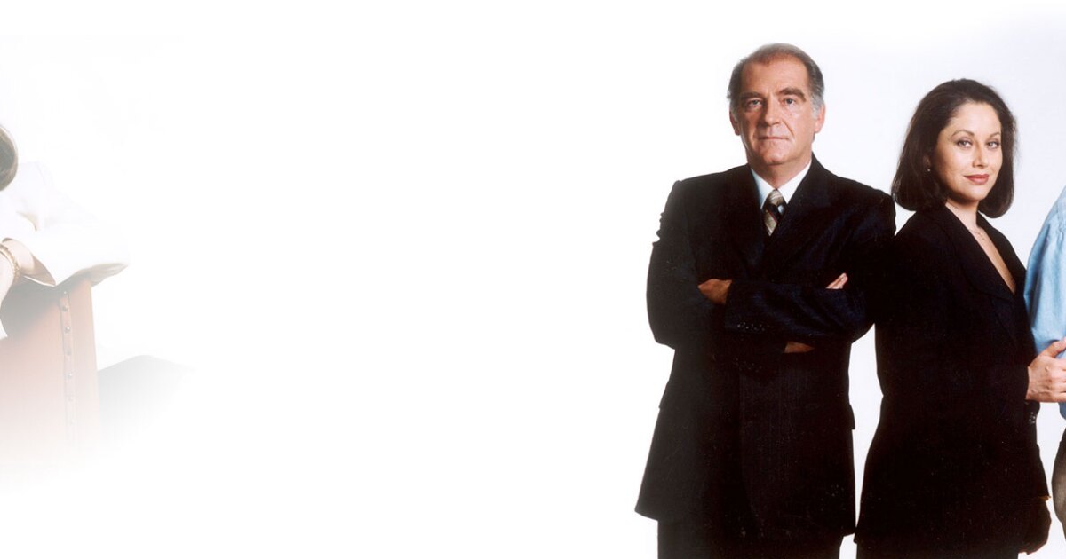 La Novela "Mirada de Mujer" esta en TV Azteca Internacional