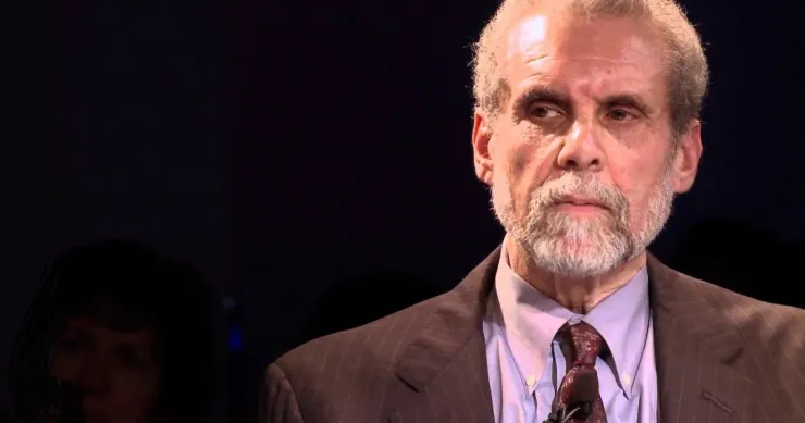Daniel Goleman capacidades emocionales