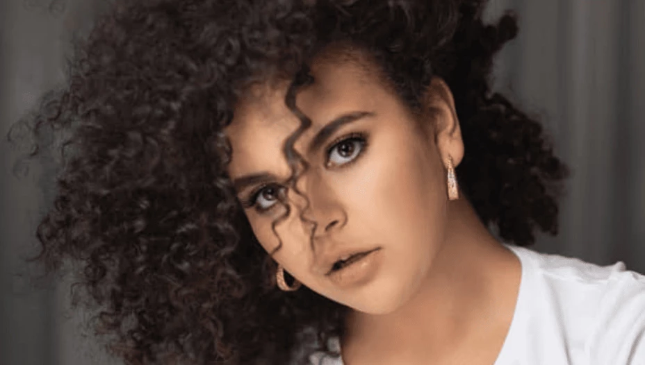 ¿Lucerito cambió de look Esto se sabe sobre su transformación en sus últimas fotos.png