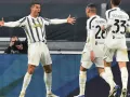 6 Cristiano Ronaldo.jpg