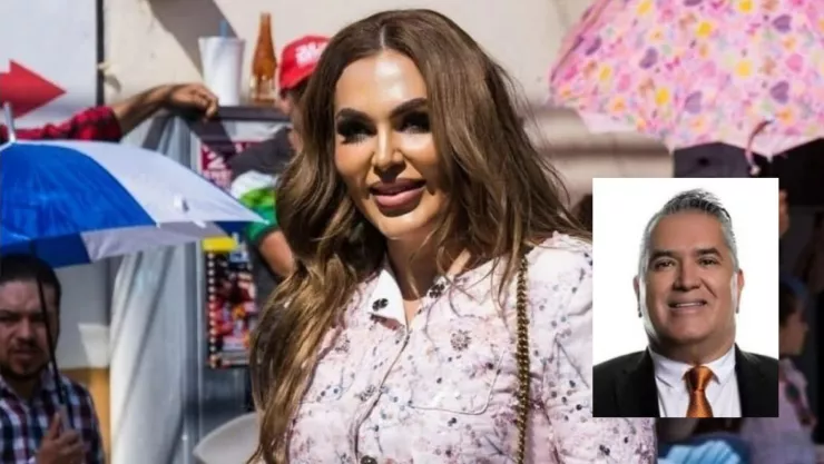 Renuncia el Secretario de Seguridad Pública de Villa Hidalgo, luego del secuestro de la esposa del Presidente Municipal