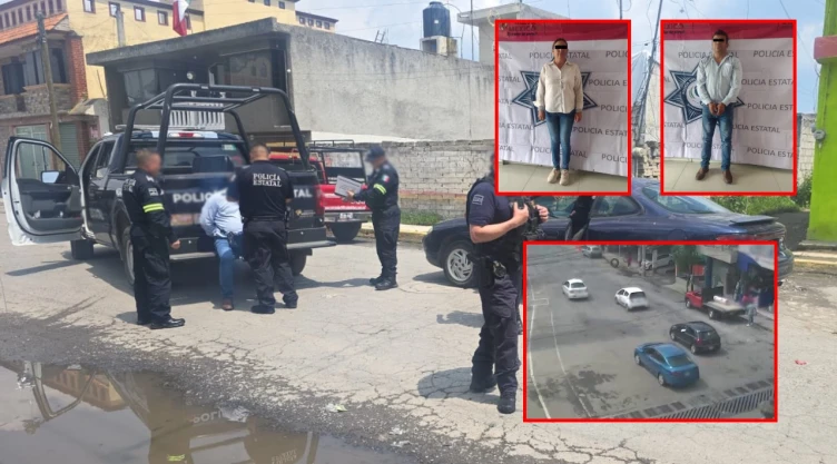 robos edomex.jpg