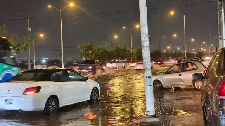 Lluvias lunes.jpeg