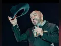 Su trabajo fue reconocido con un Grammy al Mejor Álbum de Banda en 2009 por Tu Esclavo y Amo, consolidándolo como una voz influyente en la música regional mexicana.