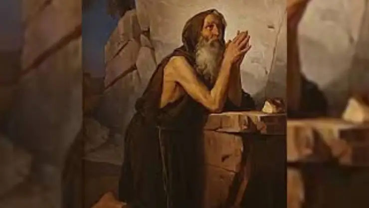 Santoral de hoy_ ¿Qué santo se celebra este jueves 12 de junio de 2025_.jpg