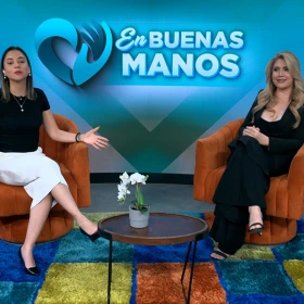 En Buenas Manos