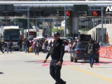 cnte-mantiene-protestas-y-toma-casetas-comerciantes-y-automovilistas-reportan-afectaciones