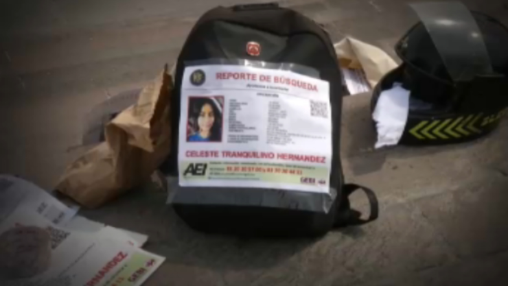 Buscan a Celeste Tranquilino.jpg