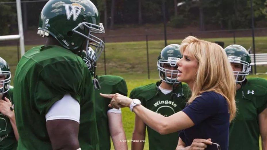 Peliculas y el super bowl (8).jpg