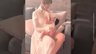 Cazzu y Nodal foto bebe (2).jpg