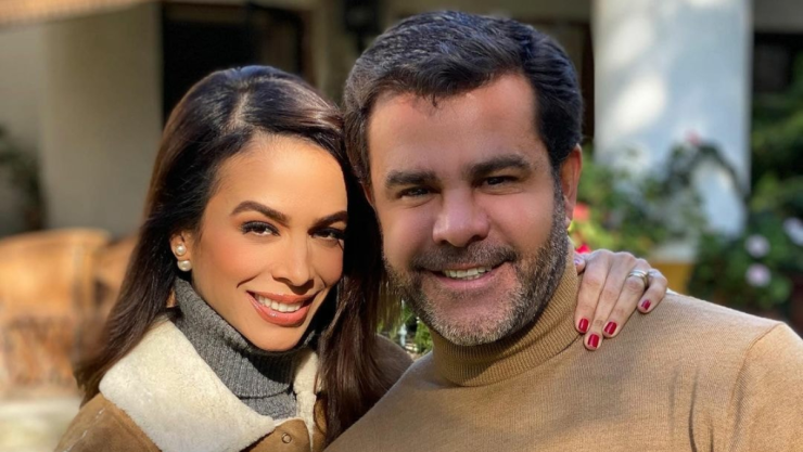 biby-gaytan-hija-se-reconciliaron-pruebas-pbg-notas-mt.jpg
