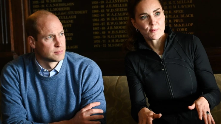 principe guillermo turismo espacial.jpg