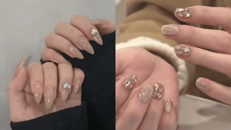 5 diseños de uñas coreanas color beige para una manicura estilizada y perfecta.png