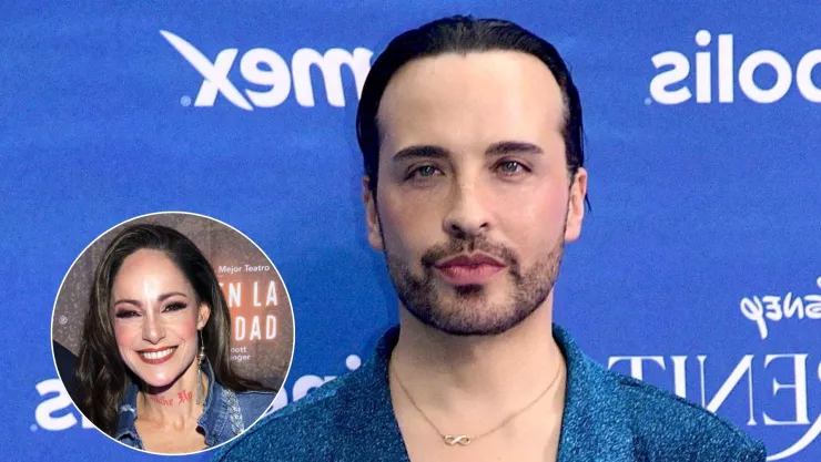 apio quijano y lola cortes