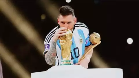 WhatsApp Image 2023-06-21 at 1.30.10 PM.jpeg