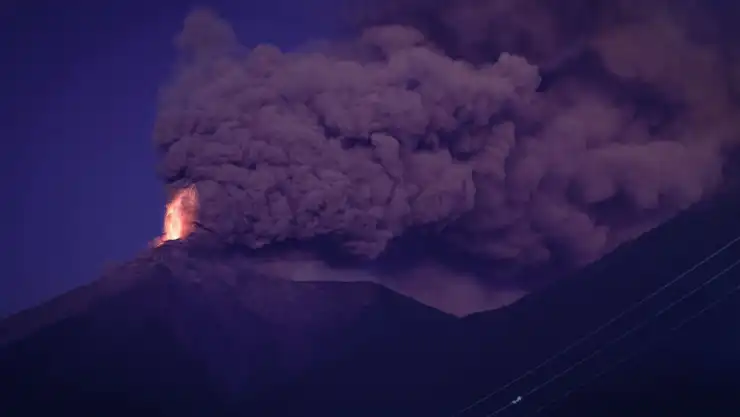 Volcán Guatemala.jpeg