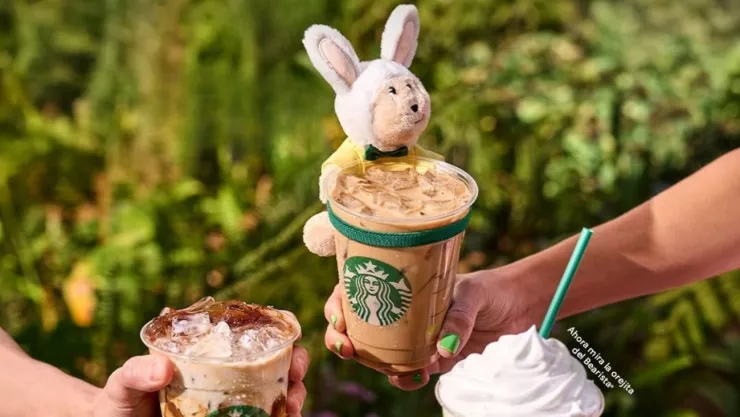 oso bearista hugger.jpg