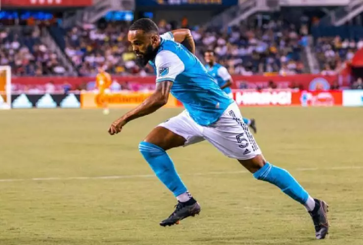 muere futbolista anton walkes