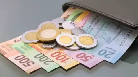 ¿Cuál será el salario mínimo 2024 en Quintana Roo? Anuncian incrementos en todo el país