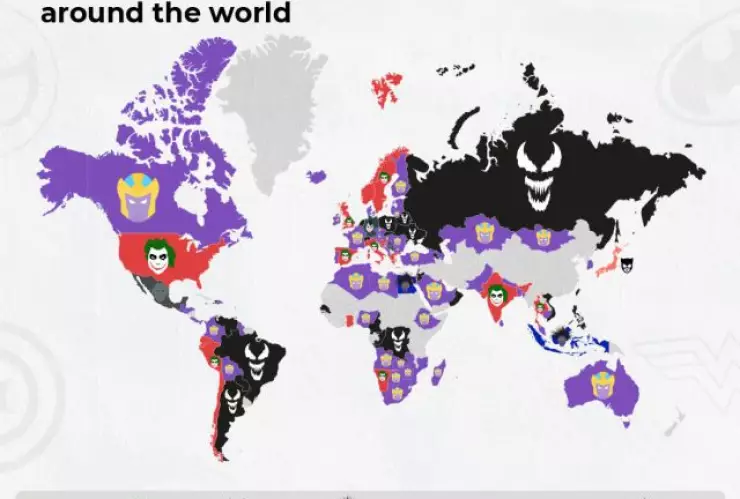 Superhéroes favoritos, país d.jpg