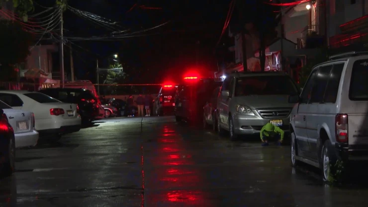 ola-de-violencia-guadalajara-asaltos-nocturnos-aterrorizan-zmg