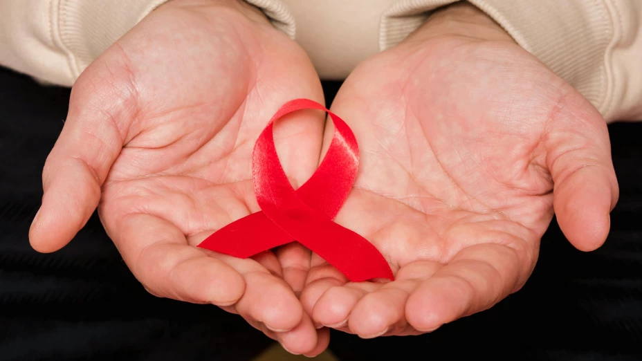 Foto de Klaus Nielsen.PEXELS