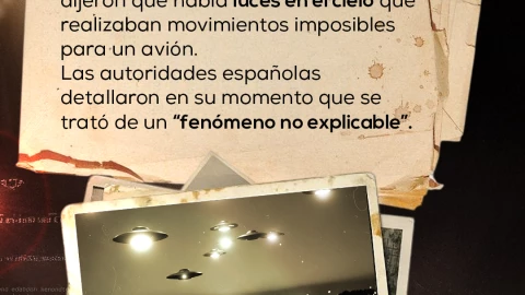 día-mundial-del-ovni-2025-avistamientos-que-marcaron-la-historia-ovni-murcia