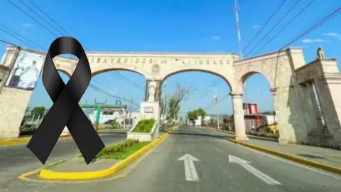 Encuentran sin vida a niña de 7 años en Michoacán; Arlette fue asesinada en manos de su tío.jpg