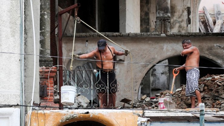 Anita-hasta-Otis-huracanes-categoría-5-que-marcaron-a-México