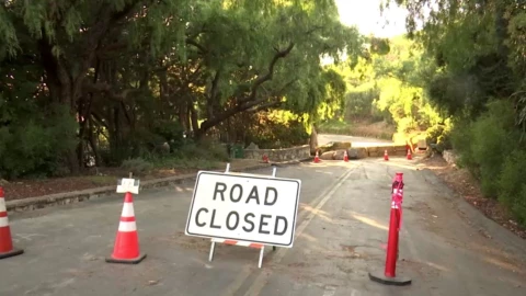 grietas-hundimientos-los-angeles-aumentan-temores-the-big-one-gran-terremoto