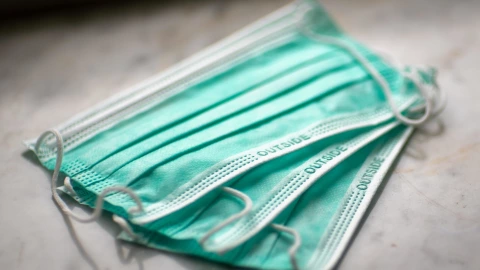 uso cubrebocas mexico