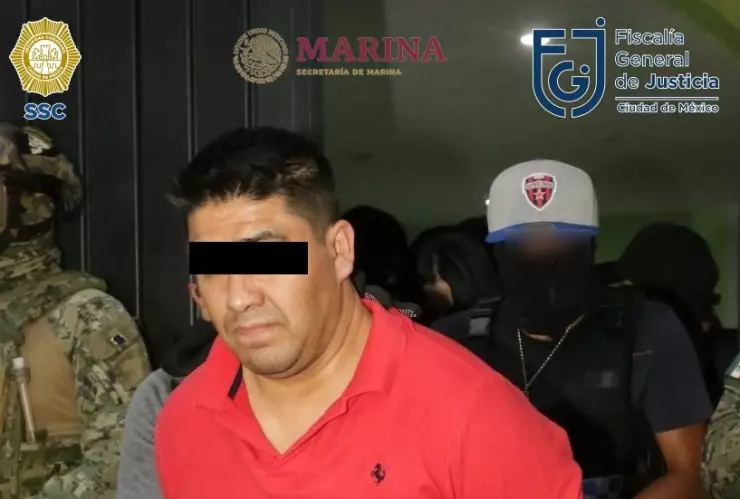 detenido marina.jpg