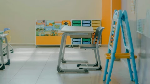 ¿Hay clases mañana 3 de marzo de 2025? La SEP despejó las dudas sobre si los alumnos tendrán que ir a sus aulas