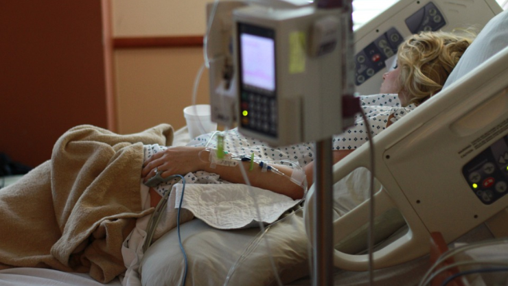 camas-hospital-banda.jpg